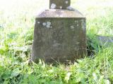 image of grave number 597617